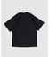 NOT OEM FLOWER/TEE