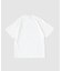 NOT OEM FLOWER/TEE
