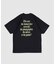 NOT OEM VINTAGE PHOTO/TEE