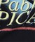 NOT OEM VINTAGE PHOTO/TEE