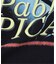NOT OEM VINTAGE PHOTO/TEE