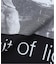 NOT OEM MONET PHOTO TEE