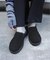 《WEB限定/追加》UGG/アグ KENTON 3010-BLK/CHE
