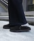 《WEB限定/追加》UGG/アグ KENTON 3010-BLK/CHE