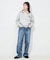 《WEB限定/追加》UGG/アグ KENTON 3010-BLK/CHE