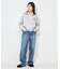 《WEB限定/追加》UGG/アグ KENTON 3010-BLK/CHE