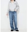 《WEB限定/追加》UGG/アグ KENTON 3010-BLK/CHE