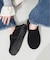 《WEB限定/追加》UGG/アグ KENTON 3010-BLK/CHE