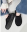 《WEB限定/追加》UGG/アグ KENTON 3010-BLK/CHE