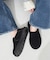 《WEB限定/追加》UGG/アグ KENTON 3010-BLK/CHE