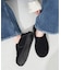 《WEB限定/追加》UGG/アグ KENTON 3010-BLK/CHE