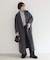 《WEB限定/追加》UGG/アグ KENTON 3010-BLK/CHE