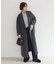 《WEB限定/追加》UGG/アグ KENTON 3010-BLK/CHE