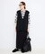 《WEB限定/追加》UGG/アグ KENTON 3010-BLK/CHE