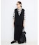 《WEB限定/追加》UGG/アグ KENTON 3010-BLK/CHE