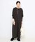 《WEB限定/追加》UGG/アグ KENTON 3010-BLK/CHE