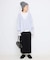 《WEB限定/追加》UGG/アグ KENTON 3010-BLK/CHE