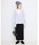 《WEB限定/追加》UGG/アグ KENTON 3010-BLK/CHE