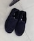 《WEB限定/追加》UGG/アグ KENTON 3010-BLK/CHE