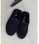 《WEB限定/追加》UGG/アグ KENTON 3010-BLK/CHE