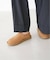《WEB限定/追加》UGG/アグ KENTON 3010-BLK/CHE