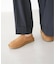 《WEB限定/追加》UGG/アグ KENTON 3010-BLK/CHE