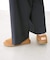 《WEB限定/追加》UGG/アグ KENTON 3010-BLK/CHE