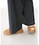《WEB限定/追加》UGG/アグ KENTON 3010-BLK/CHE