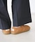 《WEB限定/追加》UGG/アグ KENTON 3010-BLK/CHE
