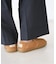 《WEB限定/追加》UGG/アグ KENTON 3010-BLK/CHE
