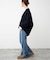 《WEB限定/追加》UGG/アグ KENTON 3010-BLK/CHE