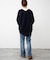 《WEB限定/追加》UGG/アグ KENTON 3010-BLK/CHE