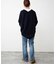 《WEB限定/追加》UGG/アグ KENTON 3010-BLK/CHE