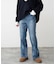 《WEB限定/追加》UGG/アグ KENTON 3010-BLK/CHE