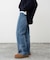 《WEB限定/追加》UGG/アグ KENTON 3010-BLK/CHE