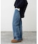 《WEB限定/追加》UGG/アグ KENTON 3010-BLK/CHE