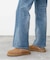 《WEB限定/追加》UGG/アグ KENTON 3010-BLK/CHE
