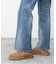 《WEB限定/追加》UGG/アグ KENTON 3010-BLK/CHE