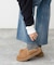 《WEB限定/追加》UGG/アグ KENTON 3010-BLK/CHE