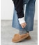 《WEB限定/追加》UGG/アグ KENTON 3010-BLK/CHE
