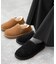 《WEB限定/追加》UGG/アグ KENTON 3010-BLK/CHE