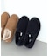 《WEB限定/追加》UGG/アグ KENTON 3010-BLK/CHE