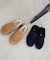 《WEB限定/追加》UGG/アグ KENTON 3010-BLK/CHE