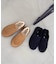 《WEB限定/追加》UGG/アグ KENTON 3010-BLK/CHE
