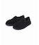 《WEB限定/追加》UGG/アグ KENTON 3010-BLK/CHE