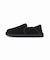 《WEB限定/追加》UGG/アグ KENTON 3010-BLK/CHE