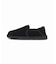《WEB限定/追加》UGG/アグ KENTON 3010-BLK/CHE