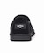 《WEB限定/追加》UGG/アグ KENTON 3010-BLK/CHE