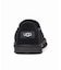 《WEB限定/追加》UGG/アグ KENTON 3010-BLK/CHE