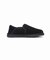 《WEB限定/追加》UGG/アグ KENTON 3010-BLK/CHE